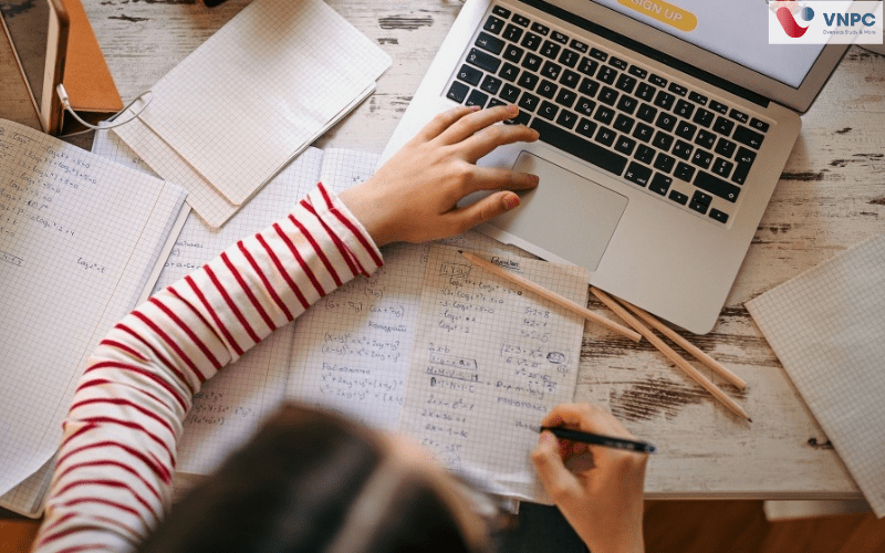 Du học Úc có phỏng vấn không